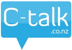 C-talk.co.nz